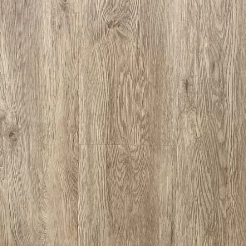 ДУБ ВАНИЛЬ СЕЛЕКТ КВАРЦ ВИНИЛ ALPINE FLOOR CLASSIC